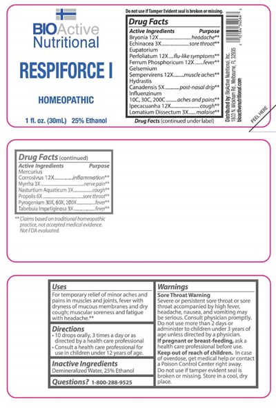 Respiforce I (Bani0333 Respiforce I 5 8 25)